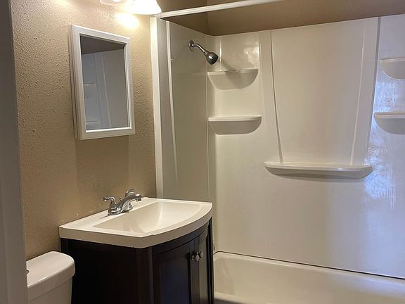 3rd image of 5 W Empire St #9