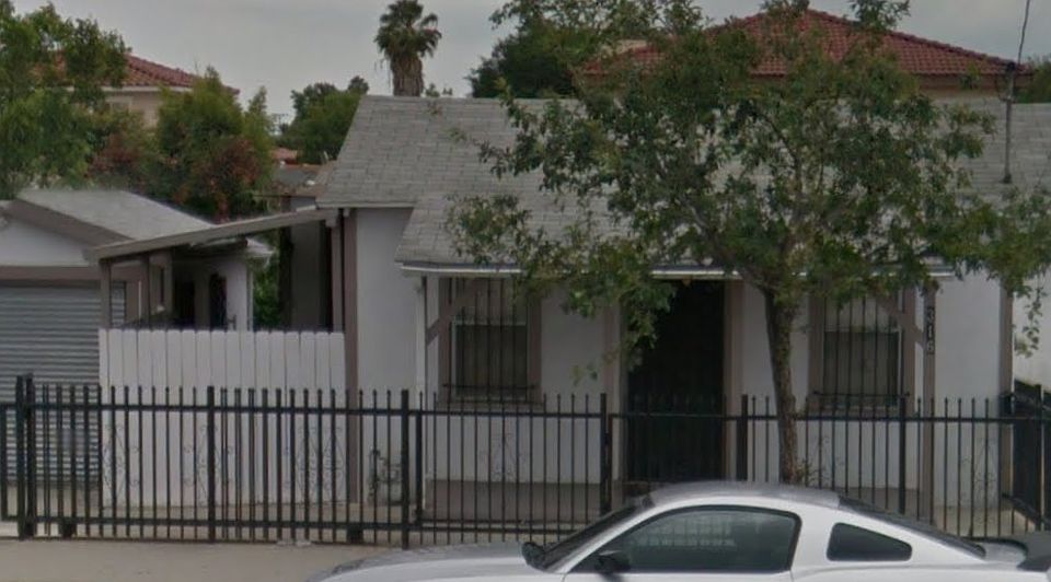 1st image of 316 N New Ave