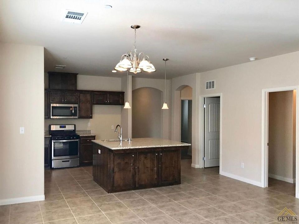 2nd image of 9514 Citrus Creek Dr