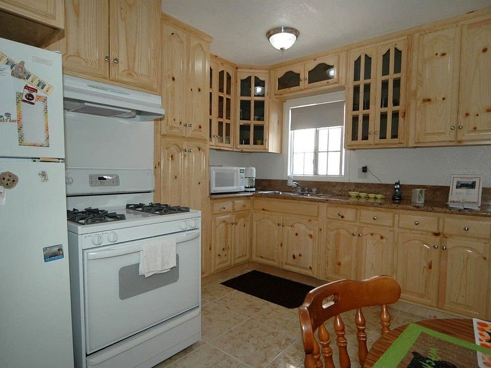2nd image of 7010 San Luis Ave