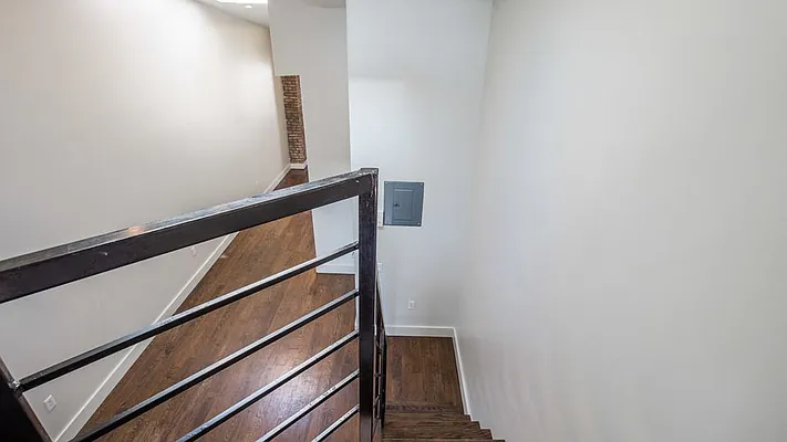 Rented by Nooklyn NYC LLC | media 34