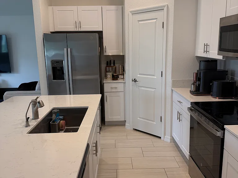 3719 Capital Reserve Dr — Photo 48