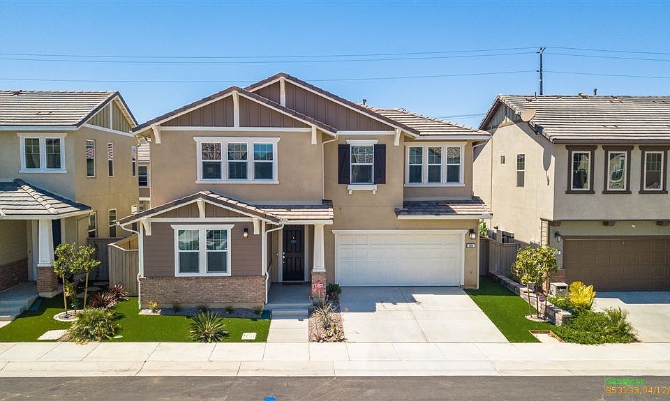 1st image of 964 Rolling Dunes Way