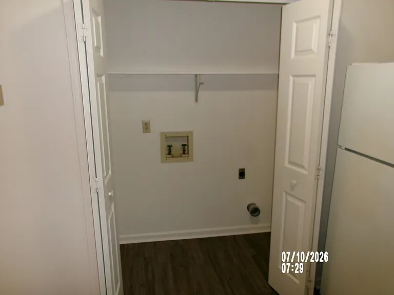 731 9th Ave NE #731 — Photo 12