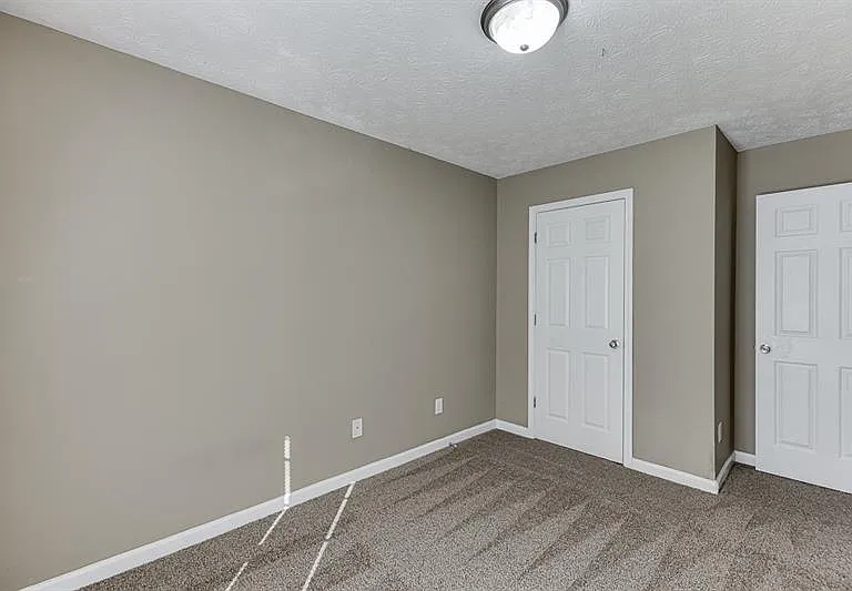 2883 Creek Bottom Ct — Photo 24