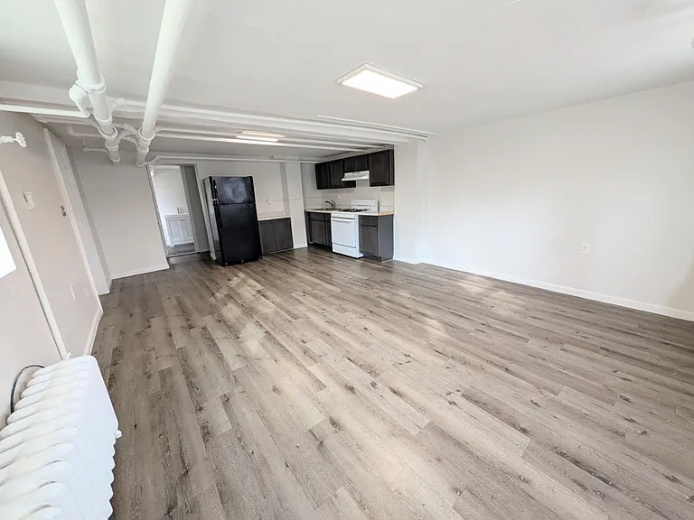 4801 Ventnor Ave #BASEMENT — Photo 7
