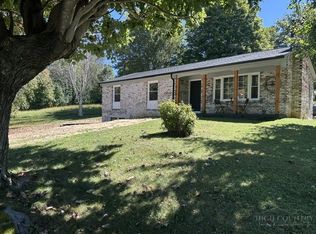 410 Cook Street, Jefferson, NC 28640