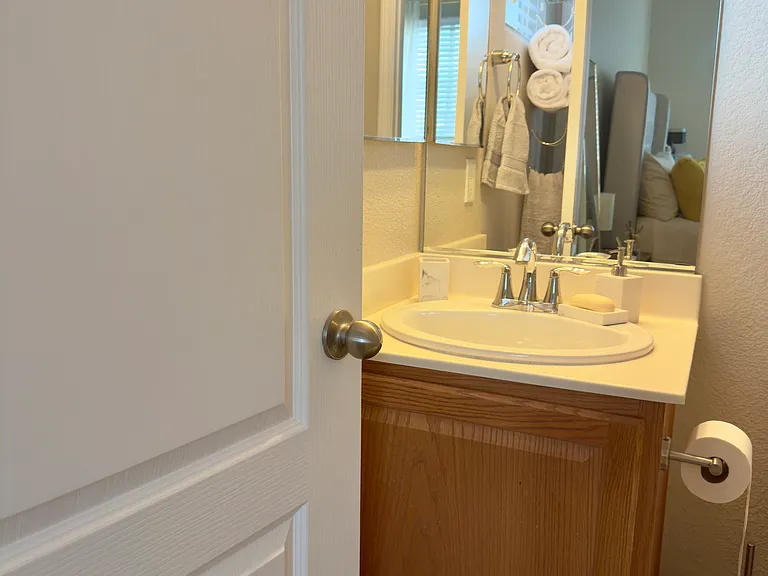 9049 Boston Springs Ave #1 — Photo 7