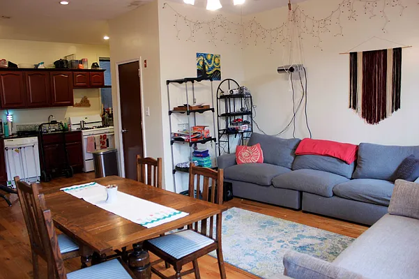 Rented by Maccabee 1 Realty Corp | media 43