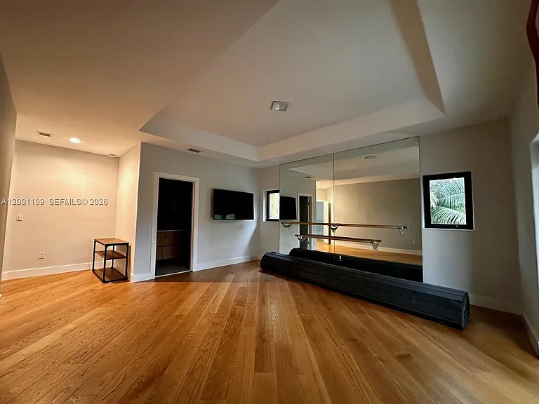 223 NW 129th Ave — Photo 12