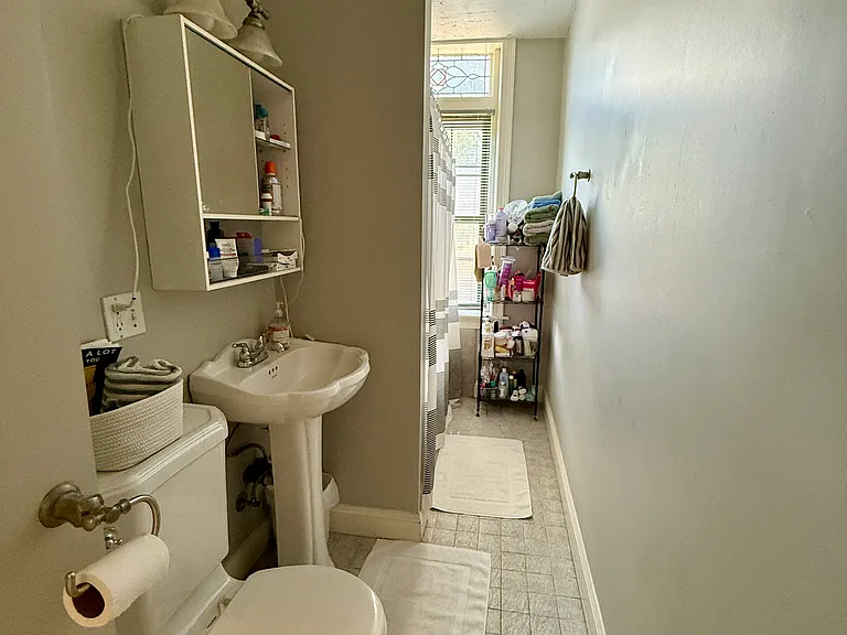 394 Riverway #1 — Photo 7