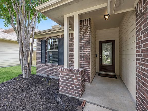 5th image of 7918 Cardinal Landing Ln