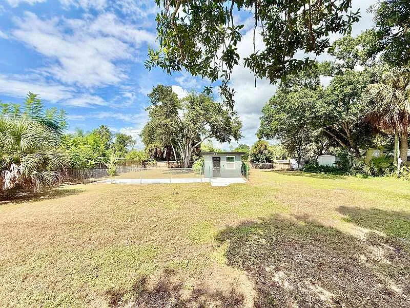812 Padua Ct