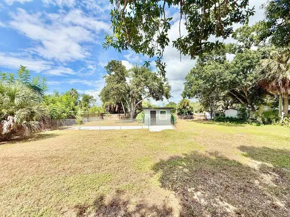 812 Padua Ct, Nokomis, FL 34275