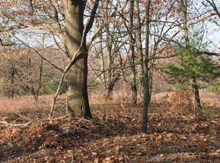 0 Kettle Lake Rd NE, Kalkaska, MI 49646