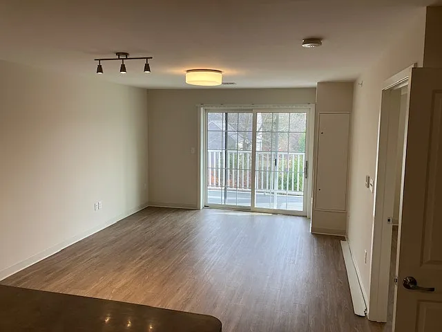 Depot Village Apartments — Photo 12