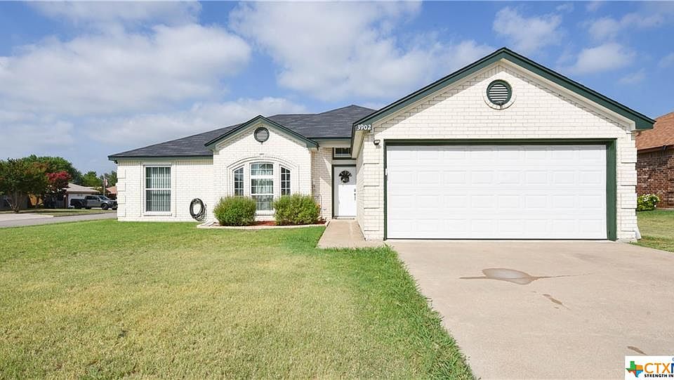 1st image of 3902 Oak Valley Dr