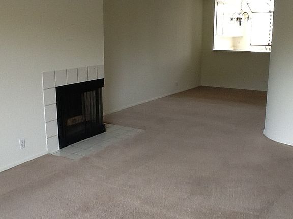2nd image of 141 S California Ave Suite B304