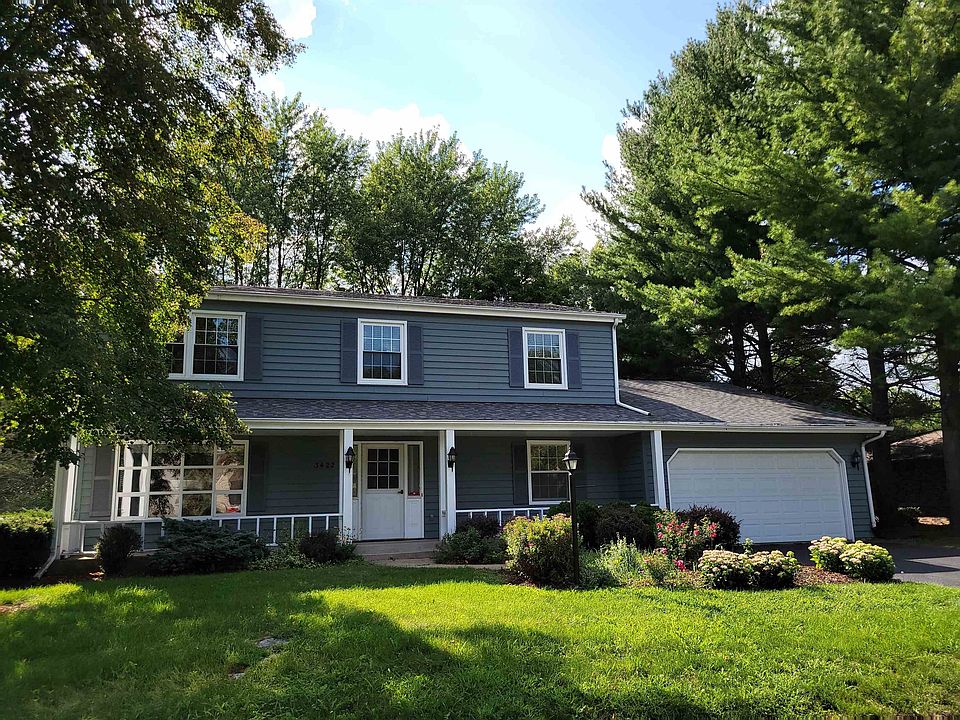 1st image of 3422 Sage Dr