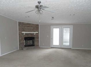 5120 3rd Ave, Crestview, FL 32539