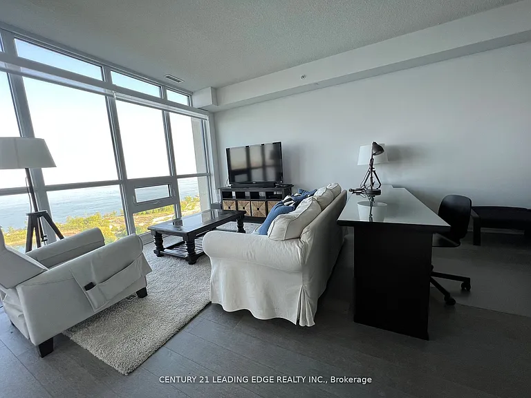 59 Annie Craig Dr #2203 — Photo 30