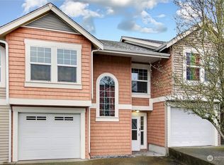 1004 108th Street Ct E UNIT 88, Tacoma, WA