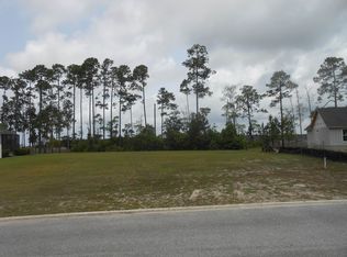 119 Bateau Dr, Saint Marys, GA 31558
