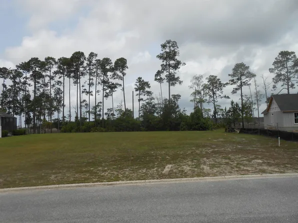 119 Bateau Dr, Saint Marys, GA 31558