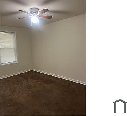 5317 Astor Pl SE #2 — Photo 6