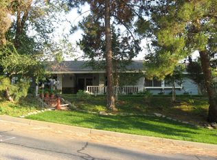 35965 Andes Way, Yucaipa, CA 92399