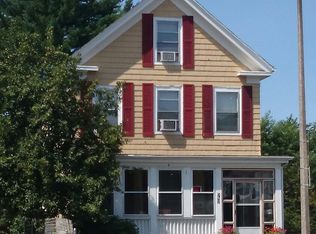 29 Neponset Ave, Dorchester, MA 02122