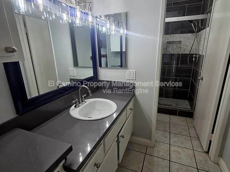 628 Daisy Ave #311 — Photo 19