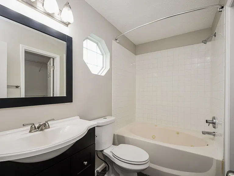 981 Ariel Way — Photo 12