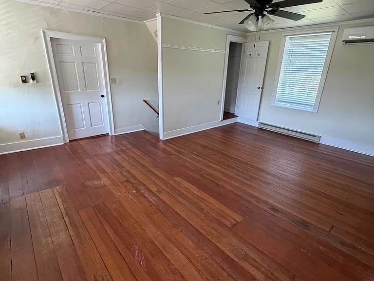 11037 Harp Hill Rd — Photo 10