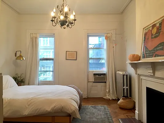 Rented by Dolores Buonocore, LREB | media 19