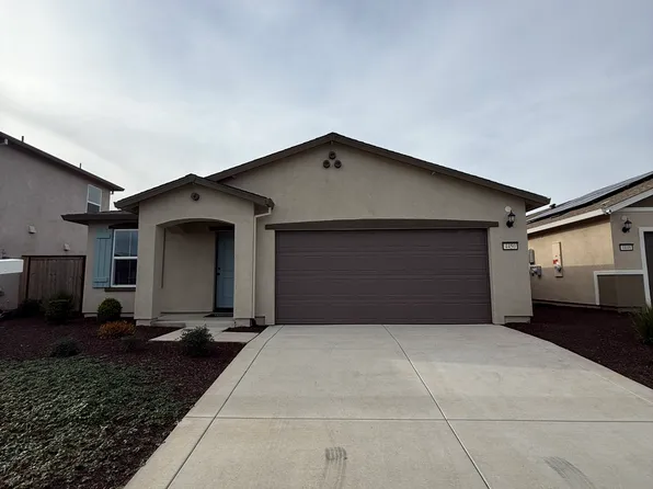 4450 Greenshank Way, Rancho Cordova, CA 95742