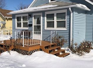 1315 3rd St, Des Moines, IA 50314