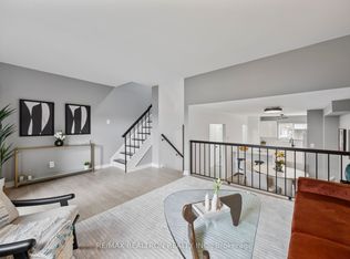 Godstone Manor, Toronto, ON M2J 3C8