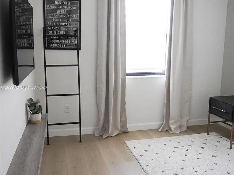 11942 SW 243rd St — Photo 24