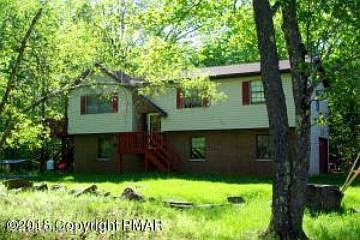 1st image of 815 Country Place Dr