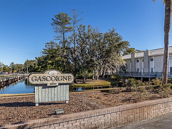 2nd image of 1000 New Sea Island Rd APT 35