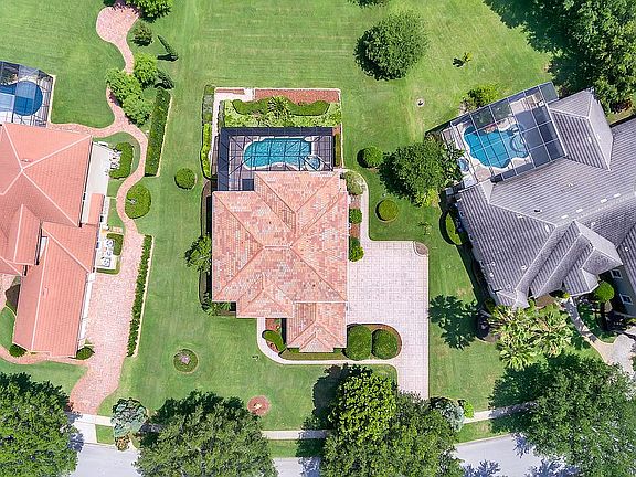 3rd image of 5119 Tildens Grove Blvd