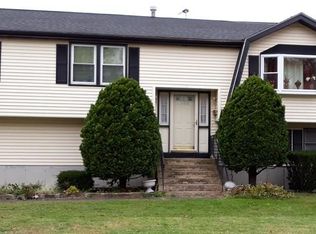 103 Selwyn Rd, Randolph, MA 02368