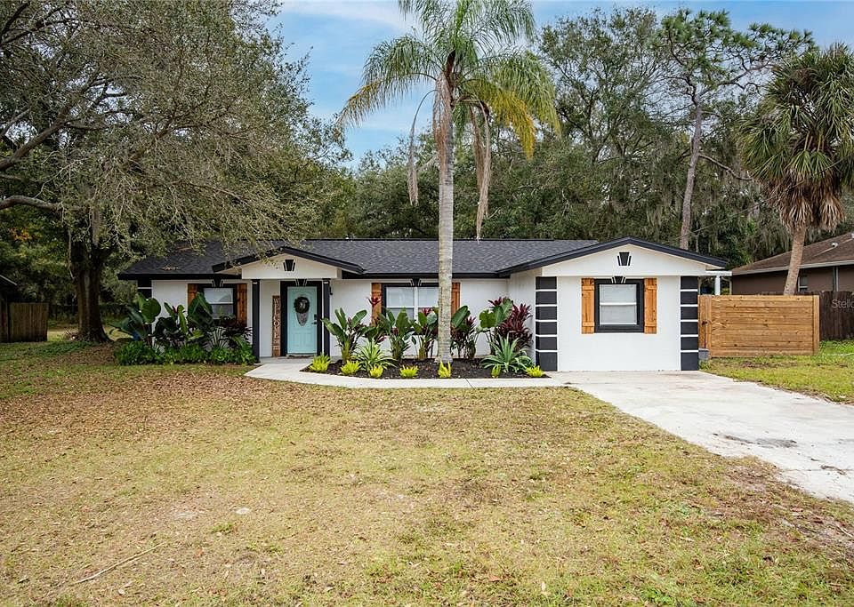 1st image of 10010 PREVATT STREET