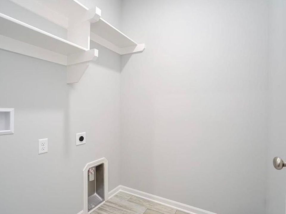 1st image of 104 SE Water Garden Ct