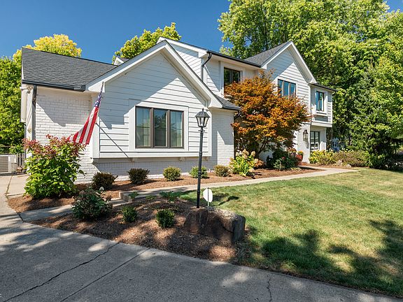 4th image of 13624 Wood Mill Ct