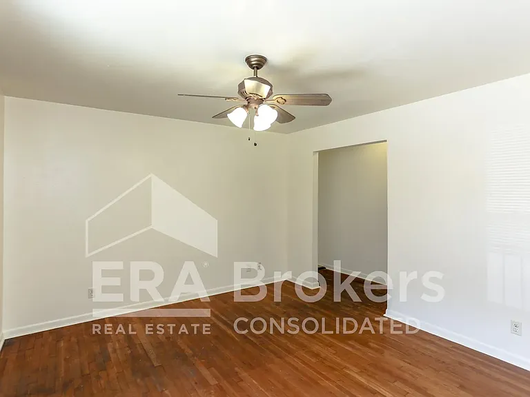 1401 Illinois Ave — Photo 3