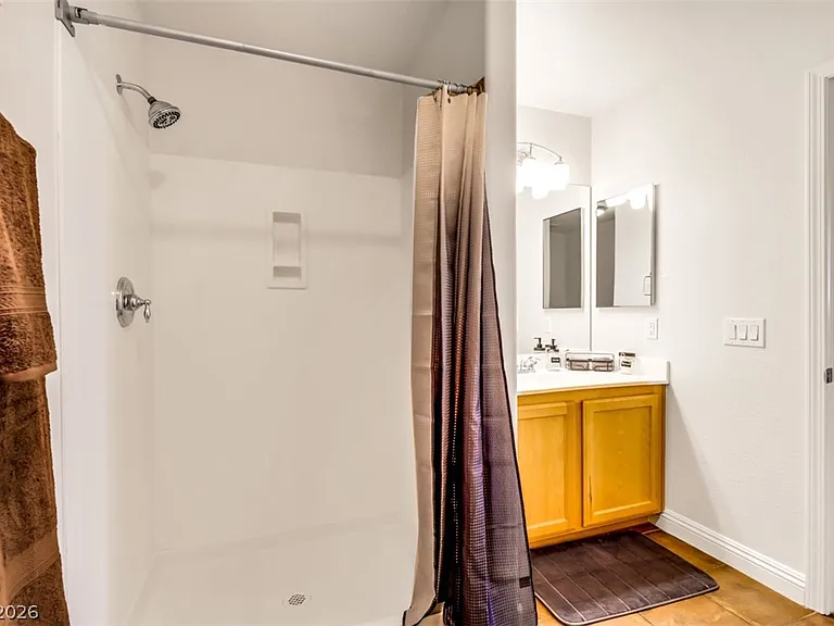 8777 W Maule Ave #2173 — Photo 17