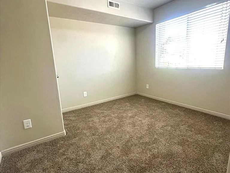6941 S Village River Ln — Photo 7