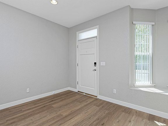 3rd image of 3833 W 118th Pl